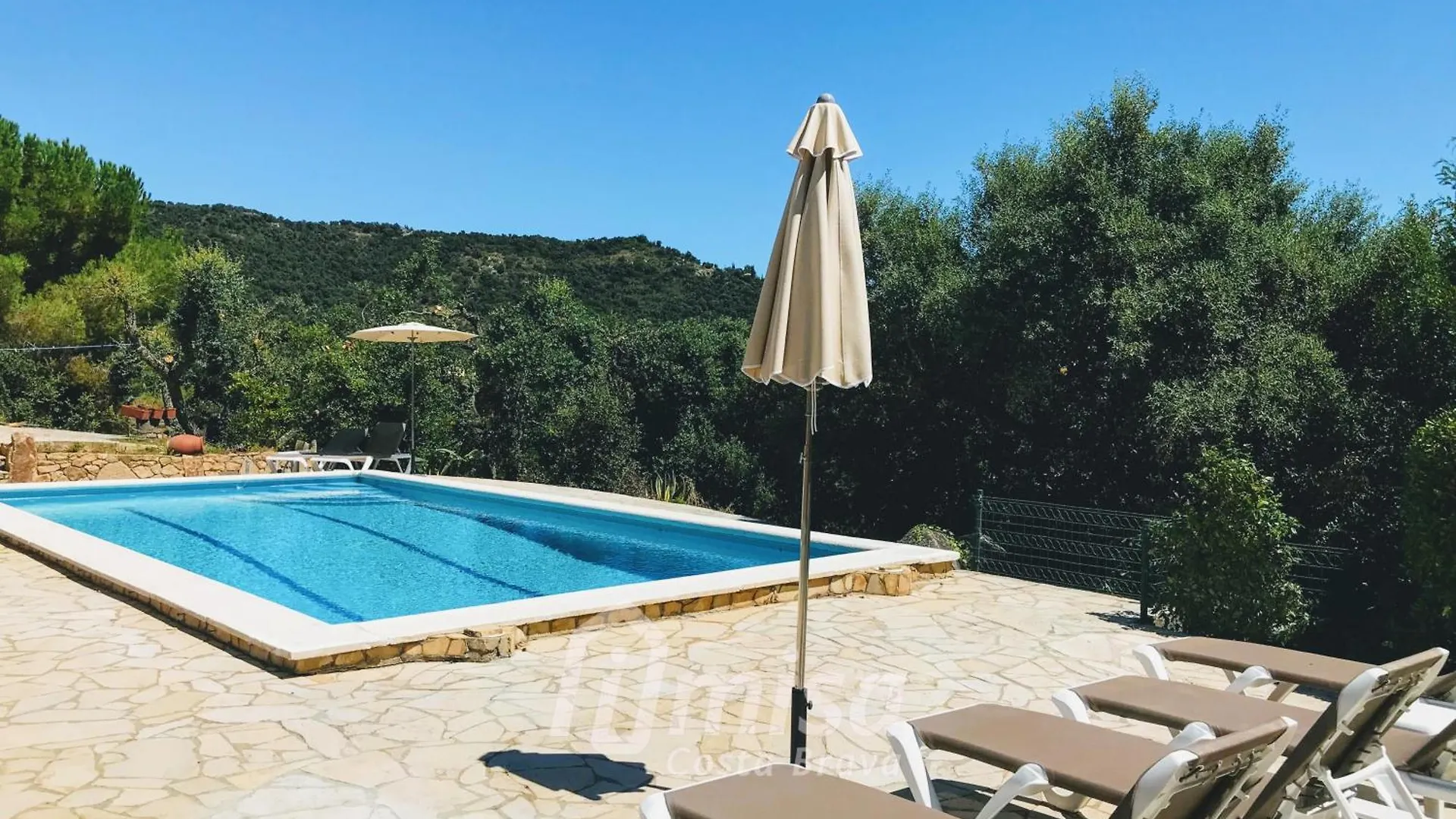 Villa Paradise Calonge  0*, Calonge (Catalonia)