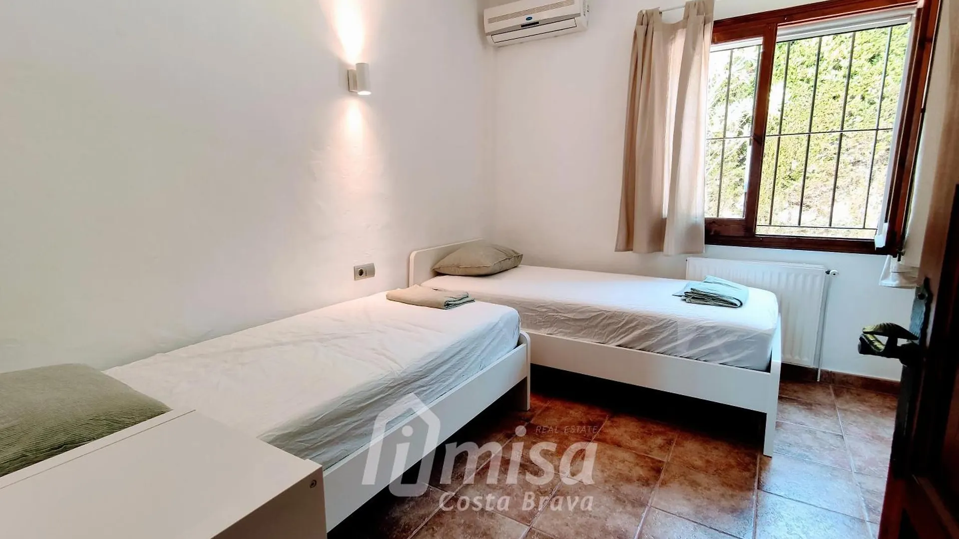 Villa Paradise Calonge  0*, Calonge (Catalonia)