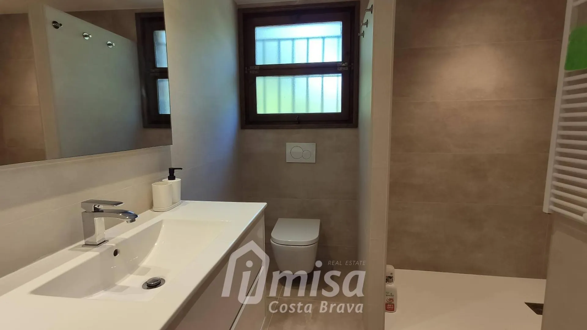 Villa Paradise Calonge  0*, Calonge (Catalonia) Spain