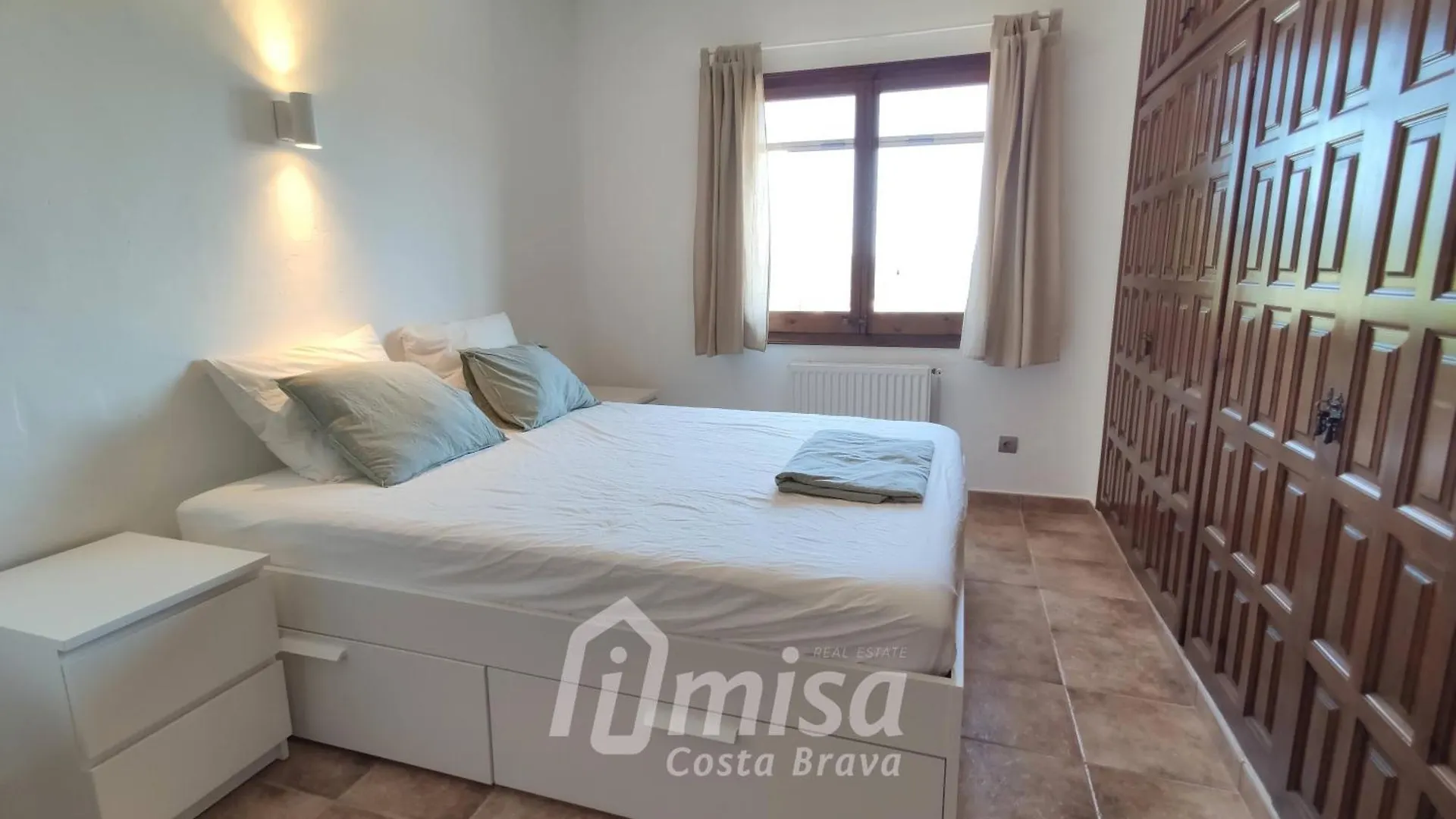 Villa Paradise Calonge  Spain