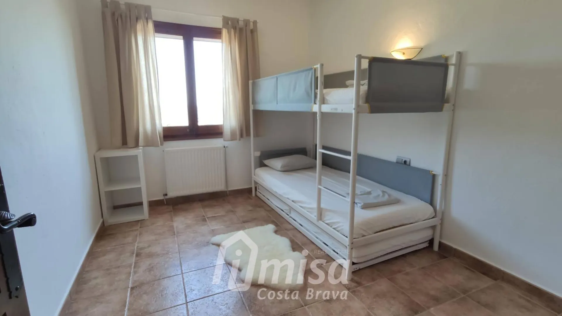 Villa Paradise Calonge  Holiday home Calonge (Catalonia)