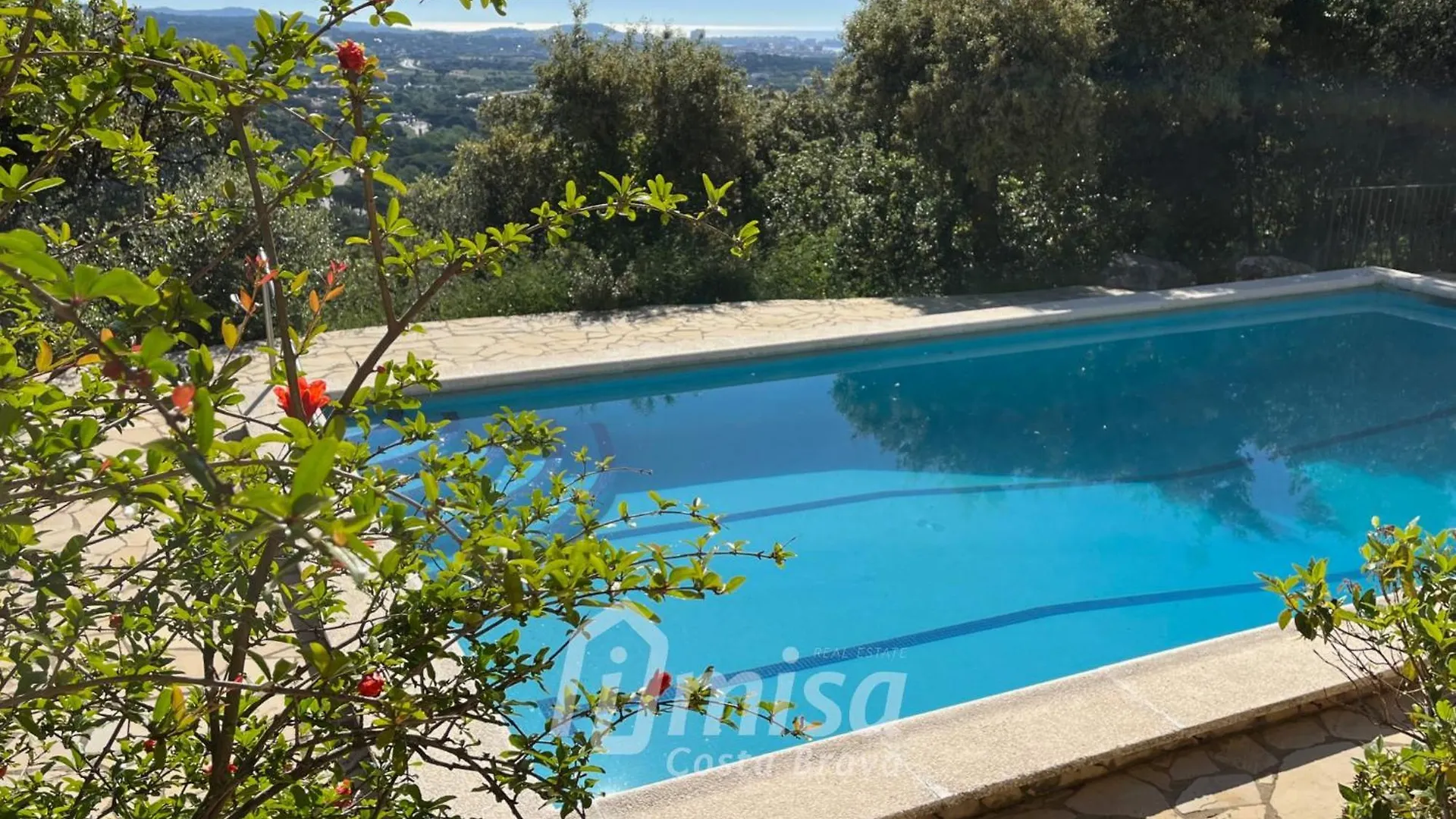 Villa Paradise Calonge  0*, Calonge (Catalonia) Spain