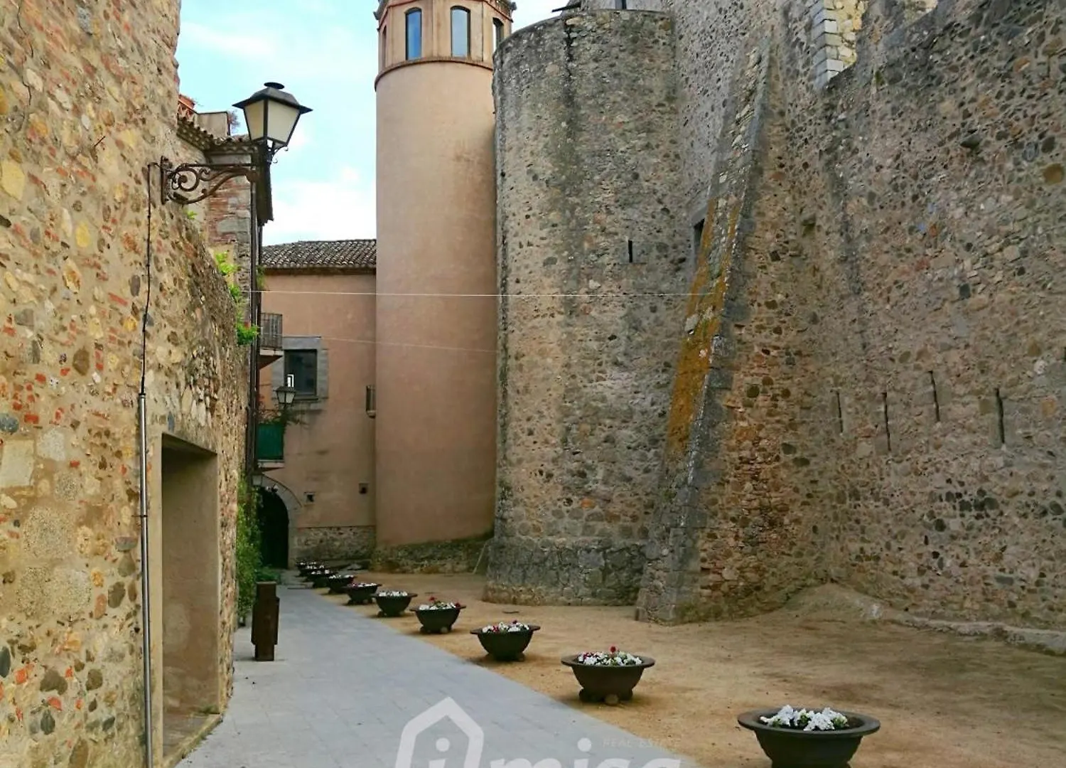 Villa Paradise Calonge  0*, Calonge (Catalonia)