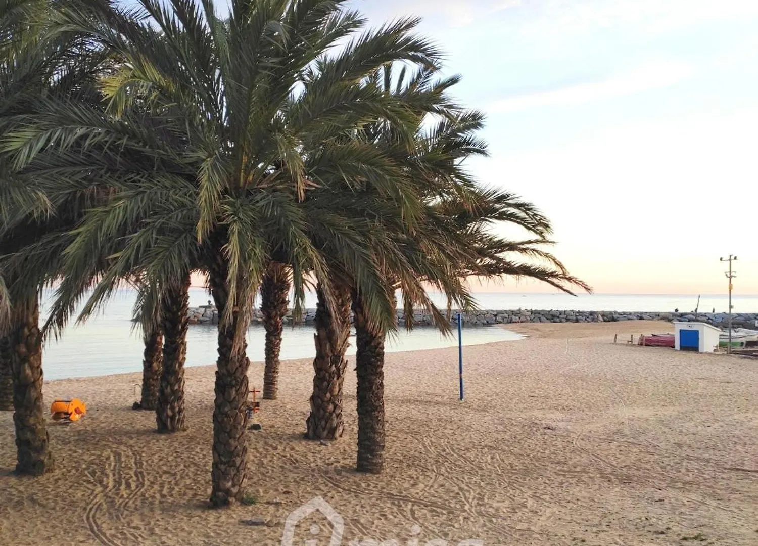 Villa Paradise Calonge  Holiday home