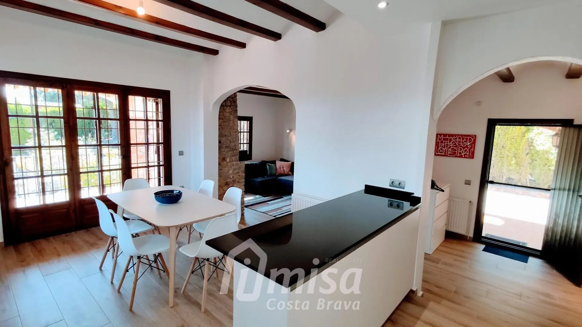 Villa Paradise Calonge  0*, Calonge (Catalonia) Spagna