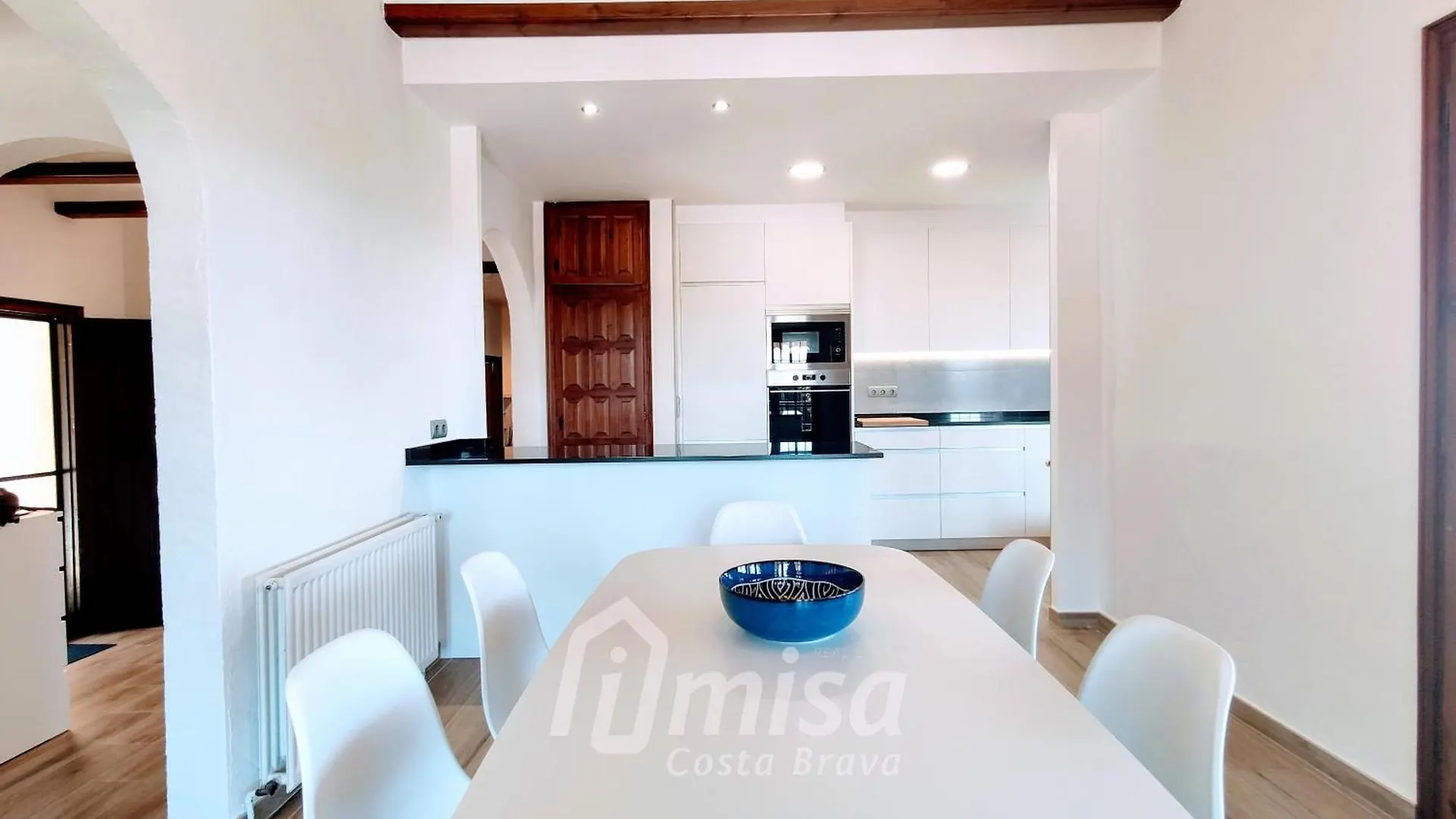Casa vacanze Villa Paradise Calonge  Spagna