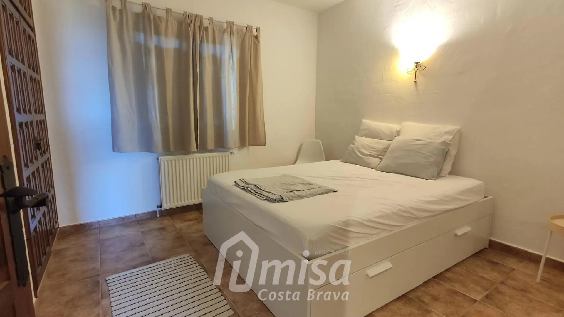 Casa vacanze Villa Paradise Calonge